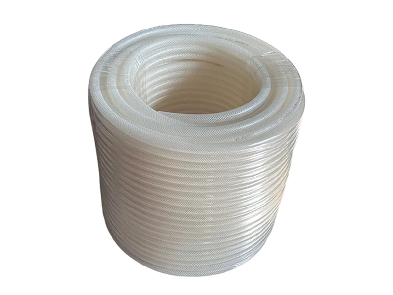 hose-pipe-transparent06593 hose-pipe-transparent06593